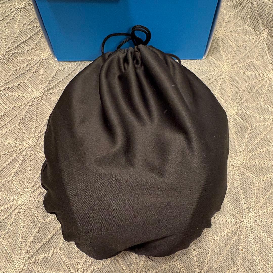 【中古美品】SENNHEISER HD 620S Headphones