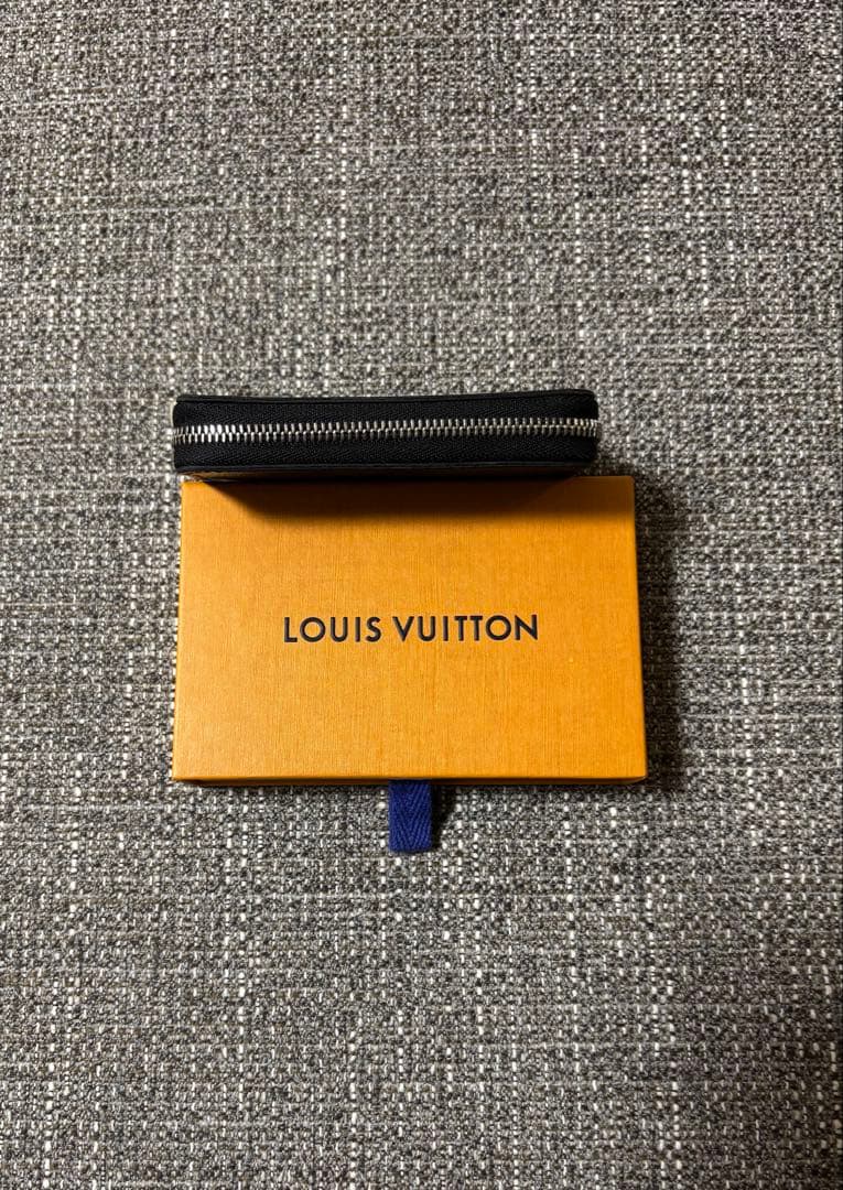 だいきちさん専用