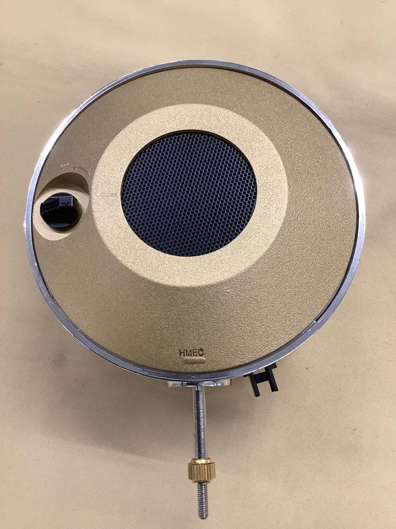 セイコー 置き時計 スイングヴィーナス PG734G