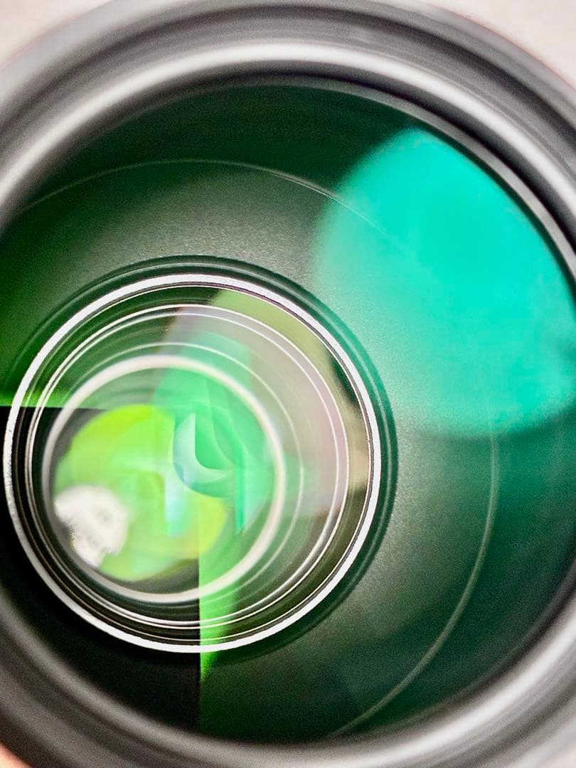 ⭐️美品⭐️シグマ SIGMA DG 70-300mm f4-5.6 キャノン用