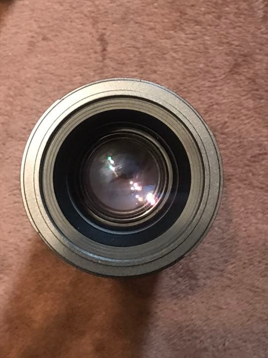 tamron sp af macro 90mm 1:2.8 canon用