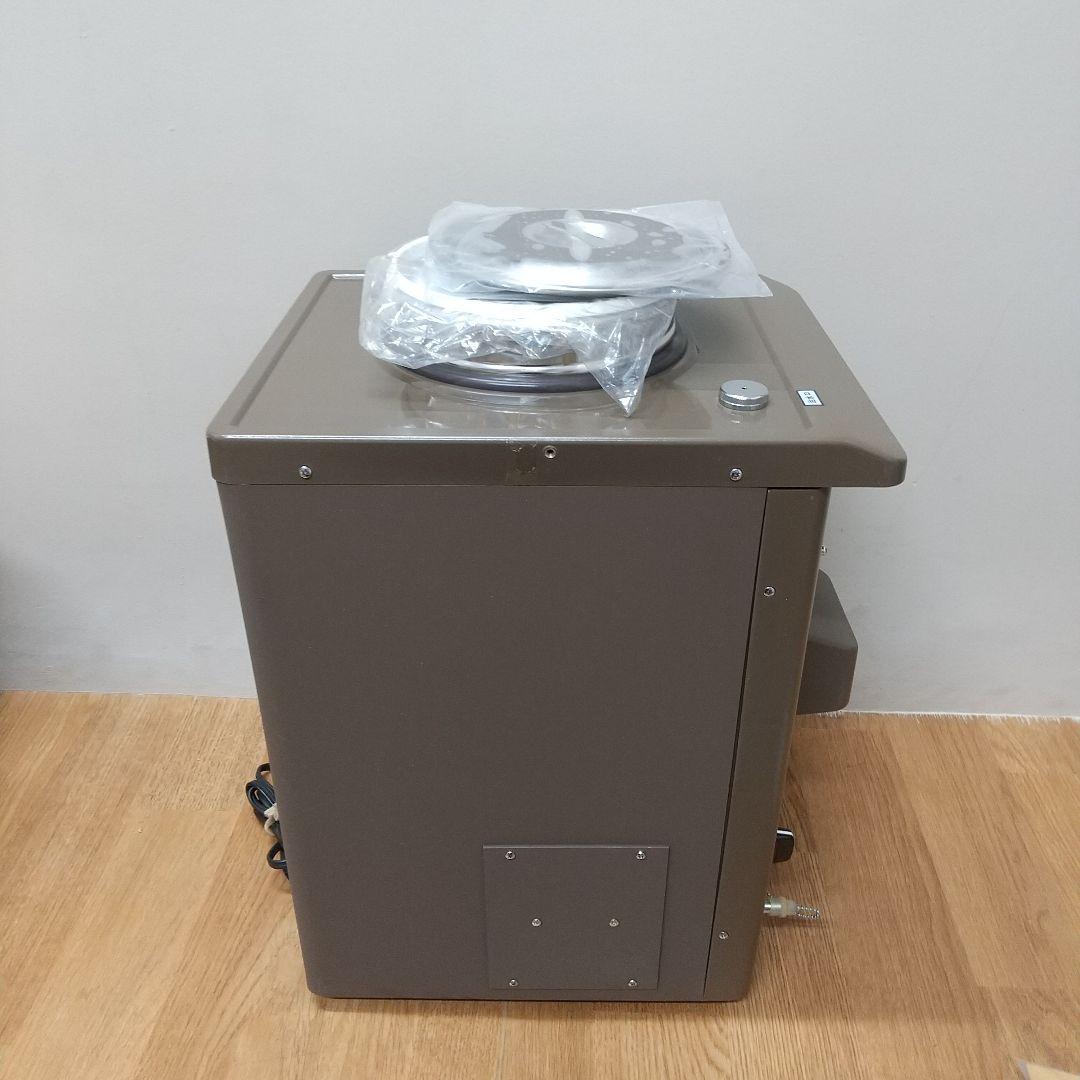 ネ*様 MA④3[美品] こうせい 晃成 自動酒かん器 熱燗 日本酒 HBS-3