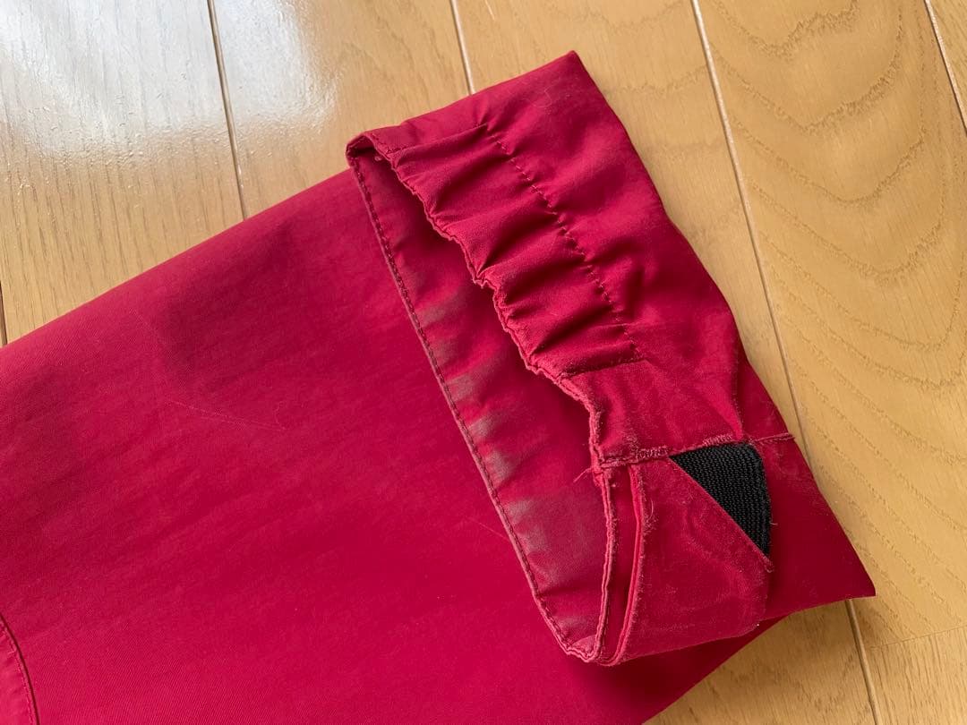 VOLCOM L GORE-TEX JACKET スノーボード ウェア