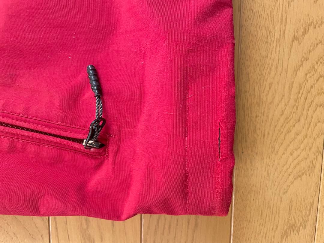 VOLCOM L GORE-TEX JACKET スノーボード ウェア