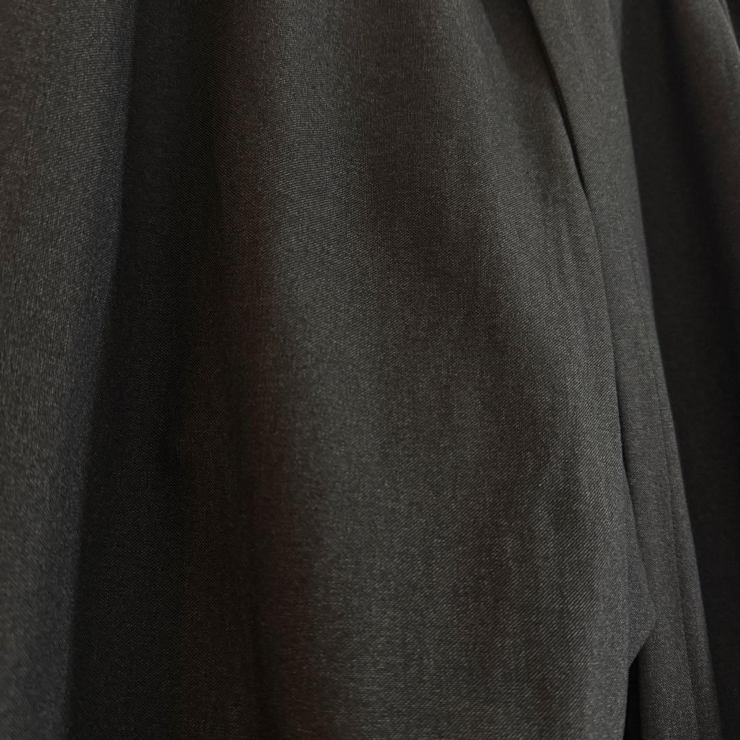 【美品】BREEZE セットアップ IM MEN ISSEY MIYAKE