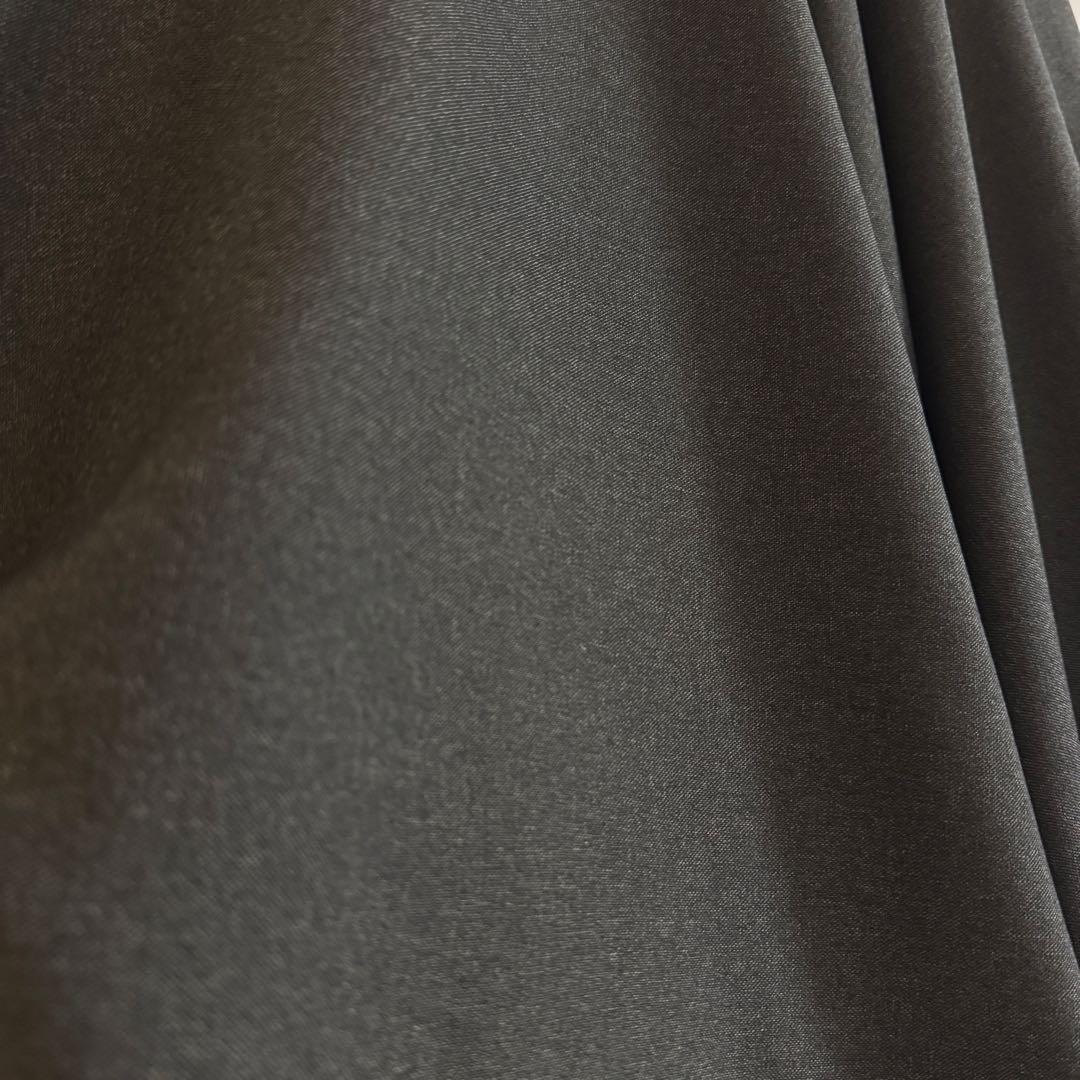 【美品】BREEZE セットアップ IM MEN ISSEY MIYAKE