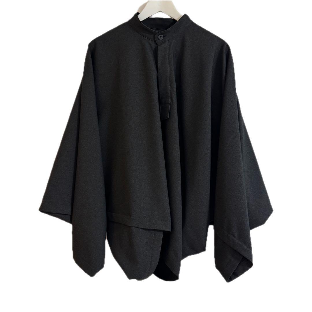 【美品】BREEZE セットアップ IM MEN ISSEY MIYAKE