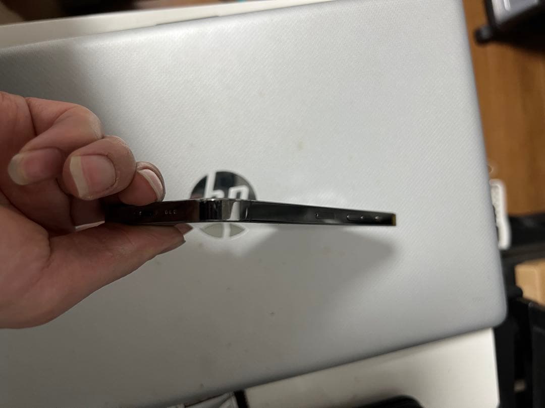 Apple iPhone 13 Pro 128GB sim フリー