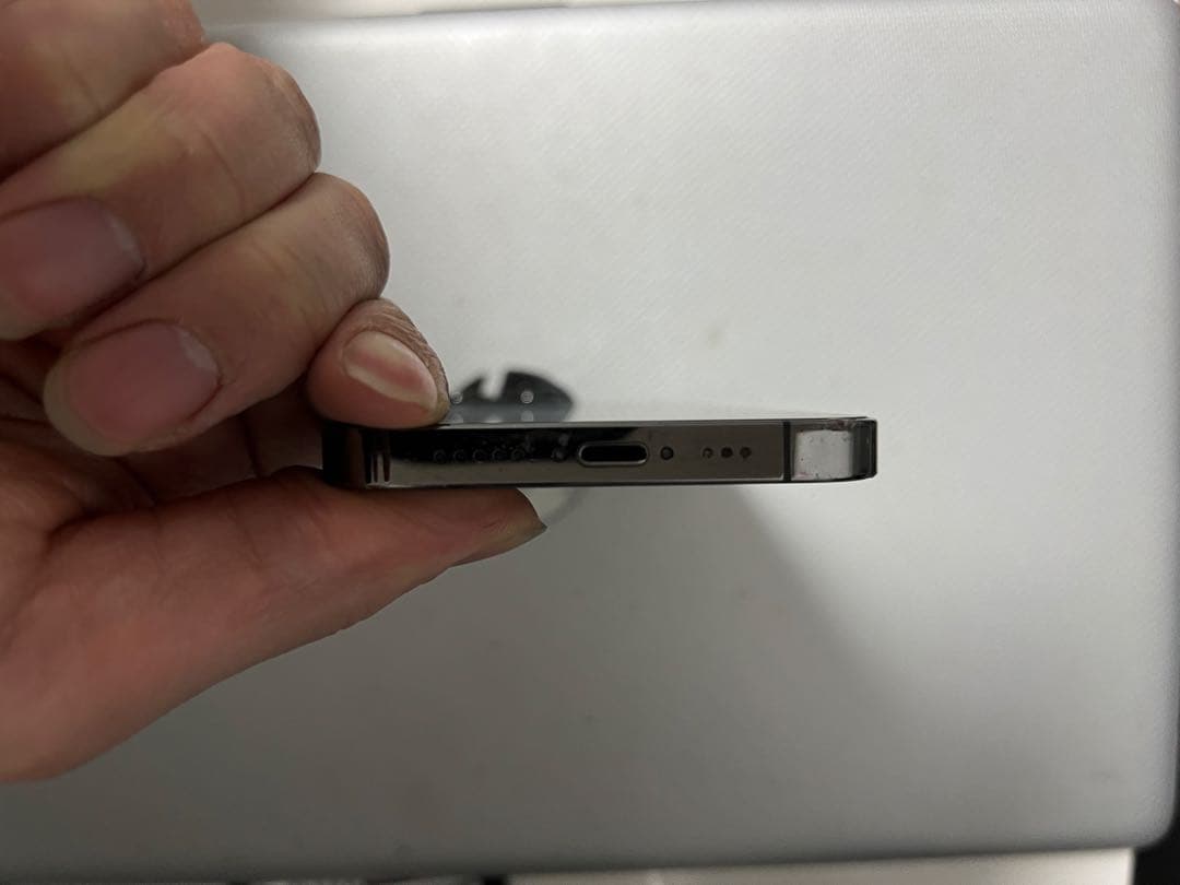 Apple iPhone 13 Pro 128GB sim フリー