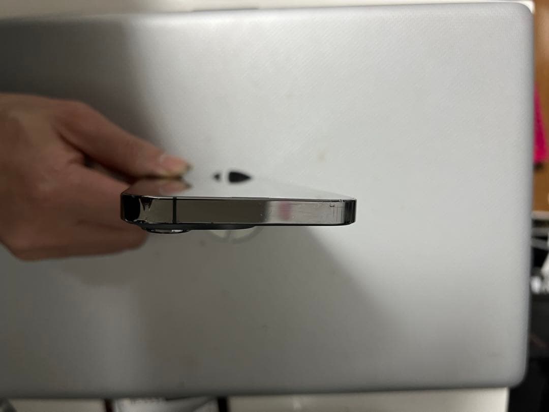 Apple iPhone 13 Pro 128GB sim フリー