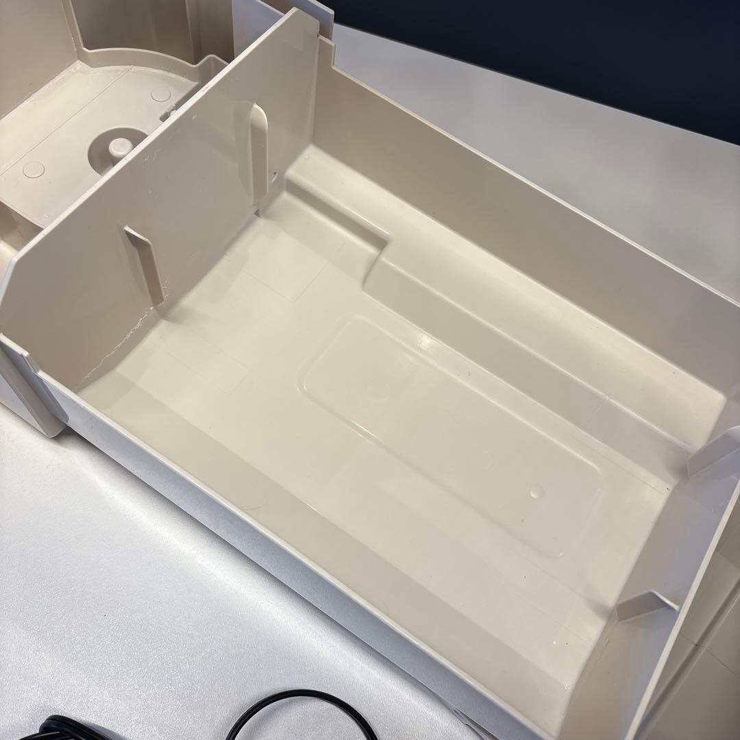 Dainichi HD-RX900A ハイブリッド式加湿器　新品フィルター付き