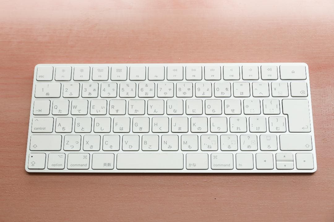 iMac2020 27インチ / メモリ40GB/ Intel / SSD256