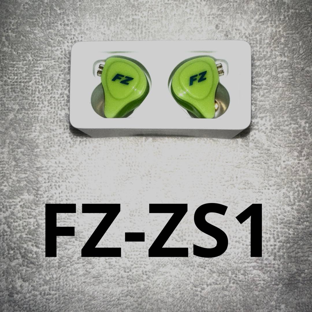 サ*ミ様 TRNイヤホン10個セット販売 付属品多数　中華イヤホンお試しセット