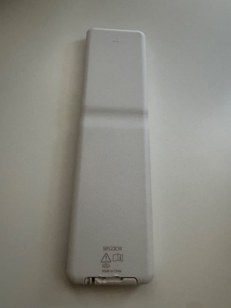 美品-モニター31.5インチ4K|32SR83U-W/LGMyViewSmart