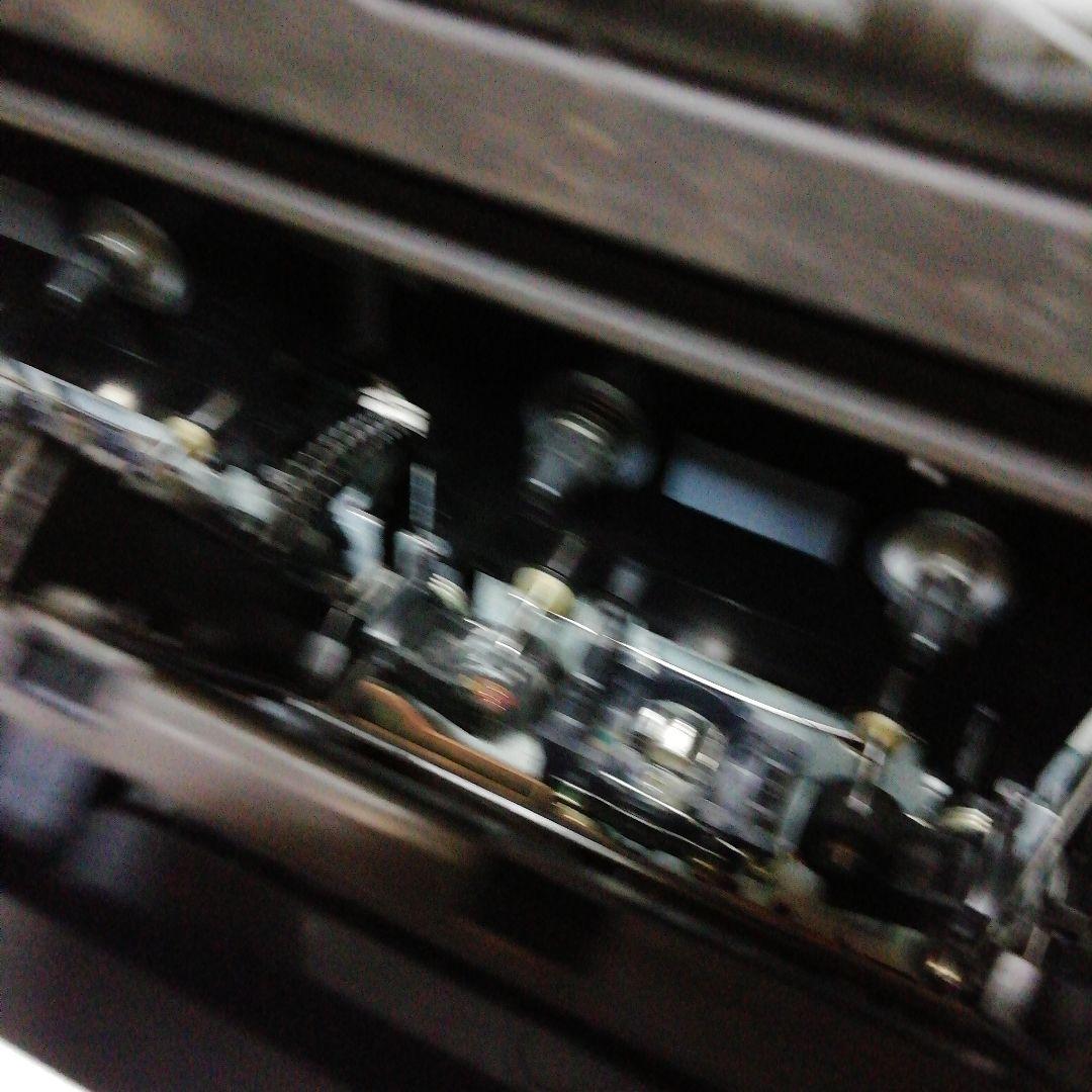 ソニー　ミニコンポ　MHC-P303　ピクシー　ジャンク