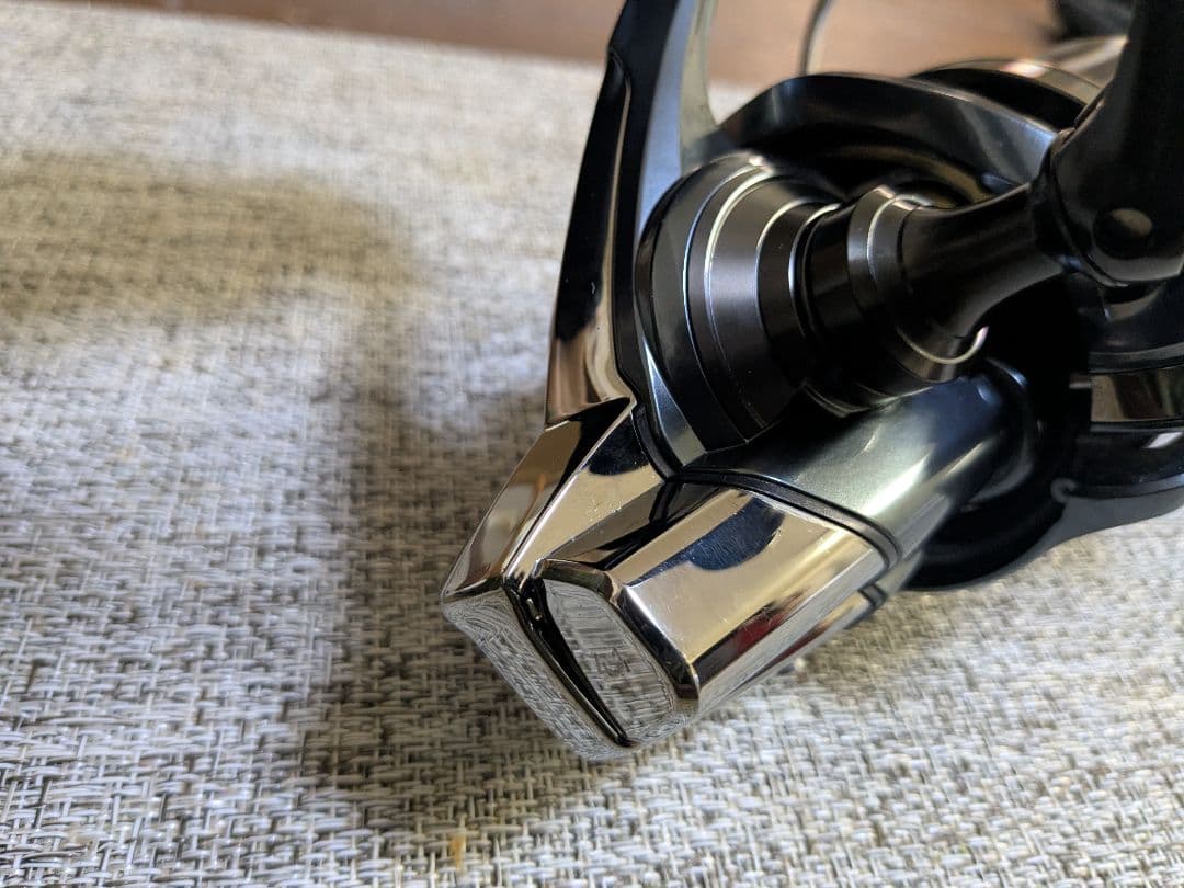 週末限定セール　21サーフベーシア　06PE 中古　箱無し　DAIWA