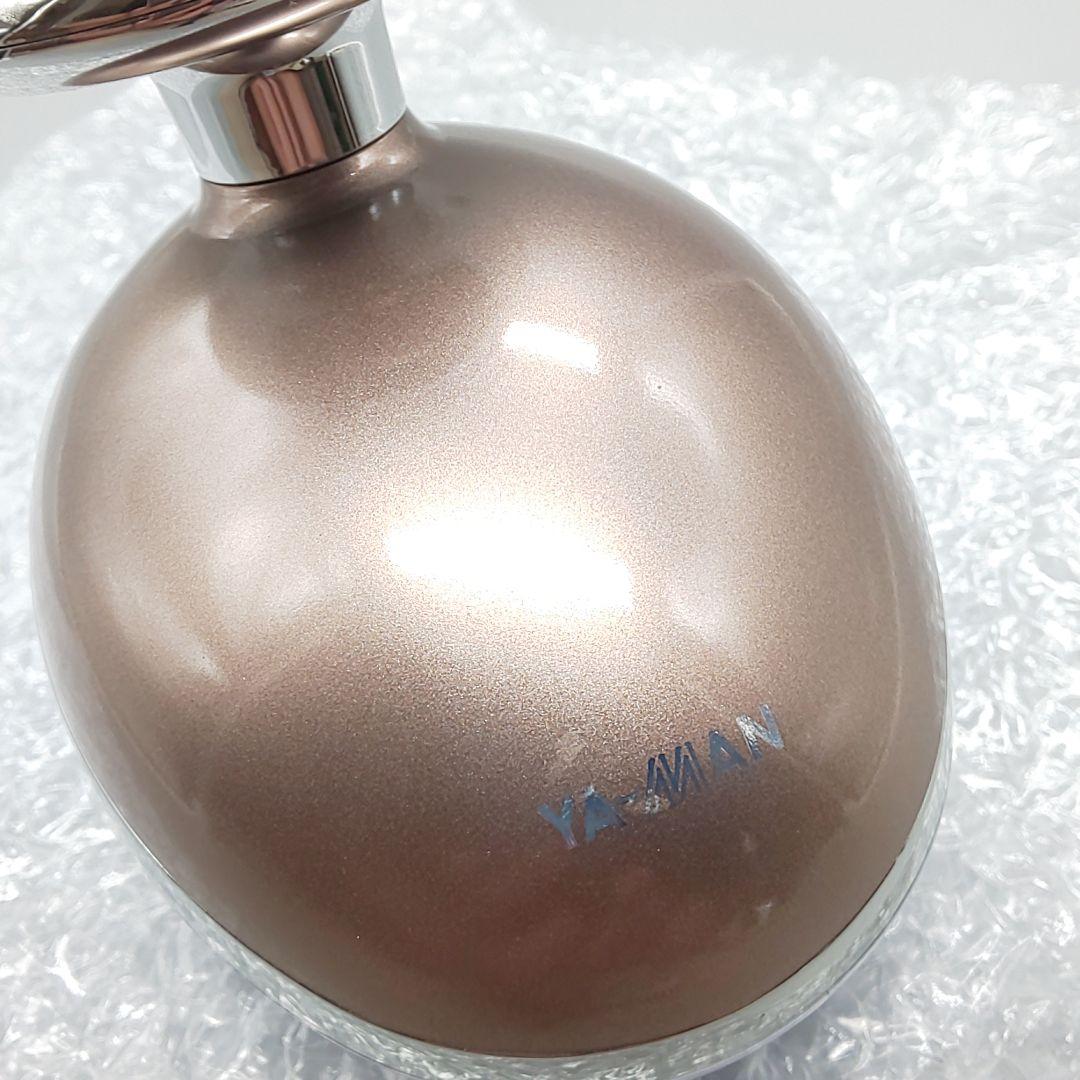 RFボーテ キャビスパRFコア エクストラ HRF-18T 正規品・HRF最新