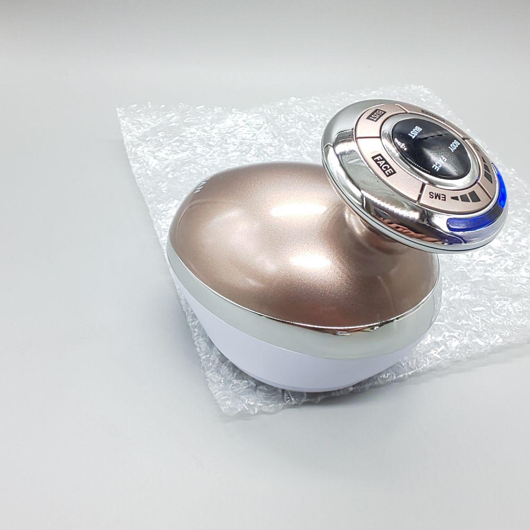 RFボーテ キャビスパRFコア エクストラ HRF-18T 正規品・HRF最新