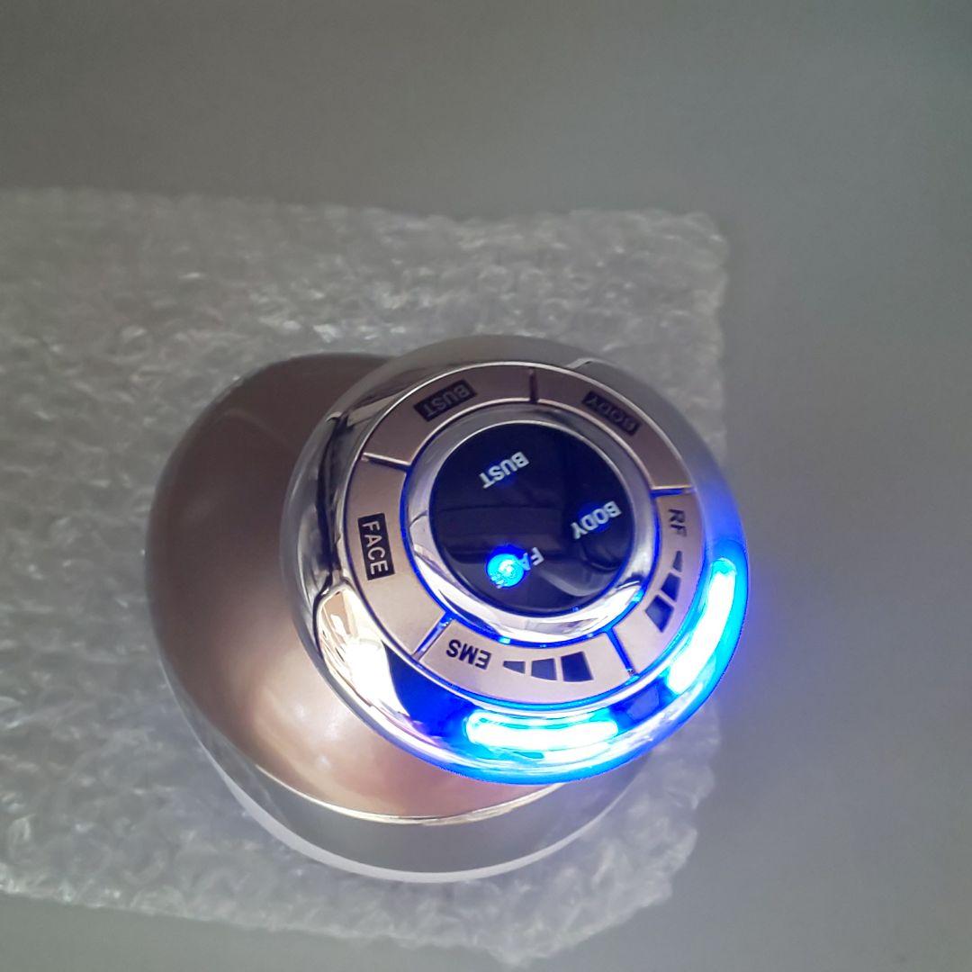 RFボーテ キャビスパRFコア エクストラ HRF-18T 正規品・HRF最新