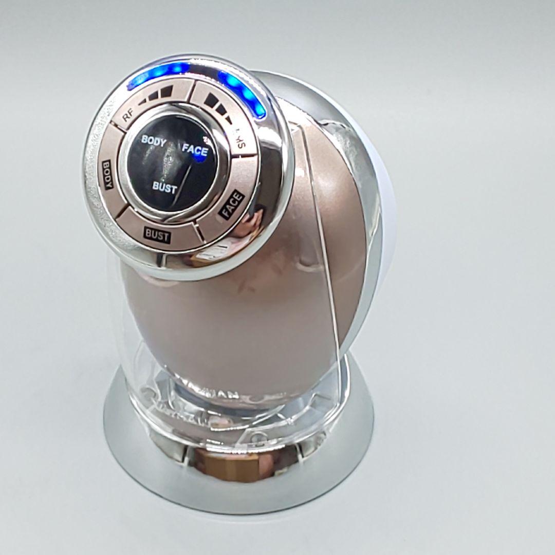 RFボーテ キャビスパRFコア エクストラ HRF-18T 正規品・HRF最新