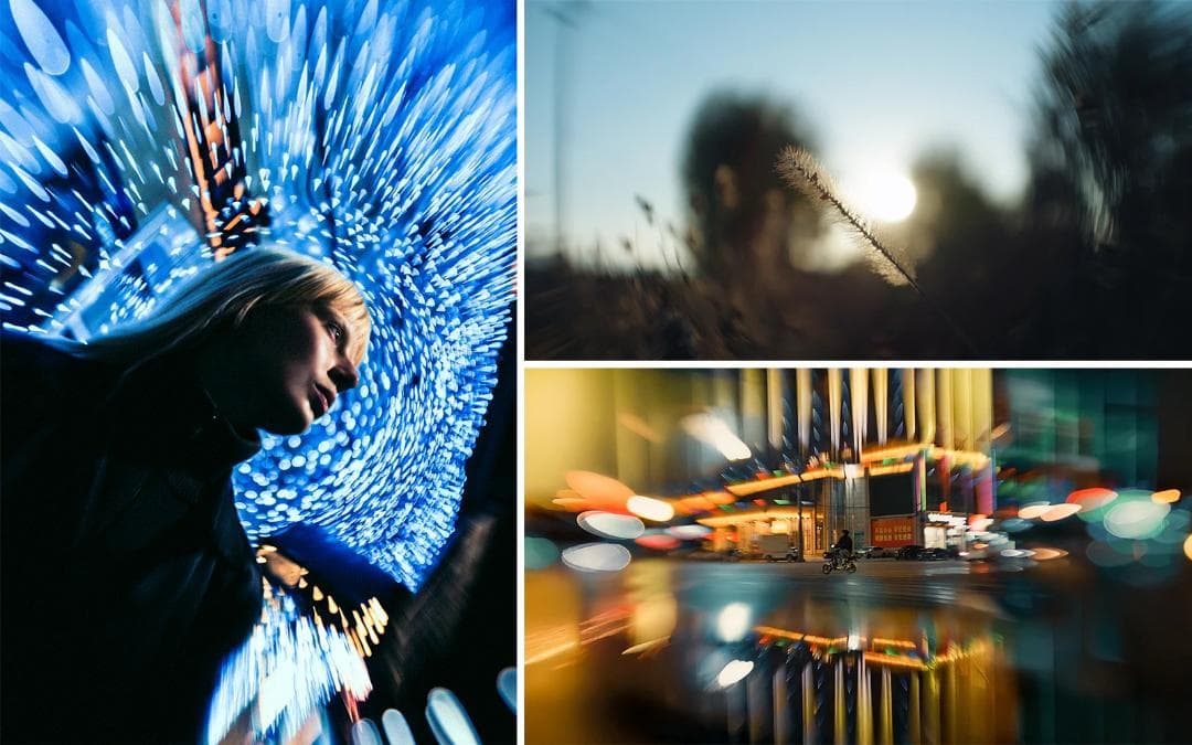 7artisans 57mm T2.9 フルフレーム シネレンズ PLマウント