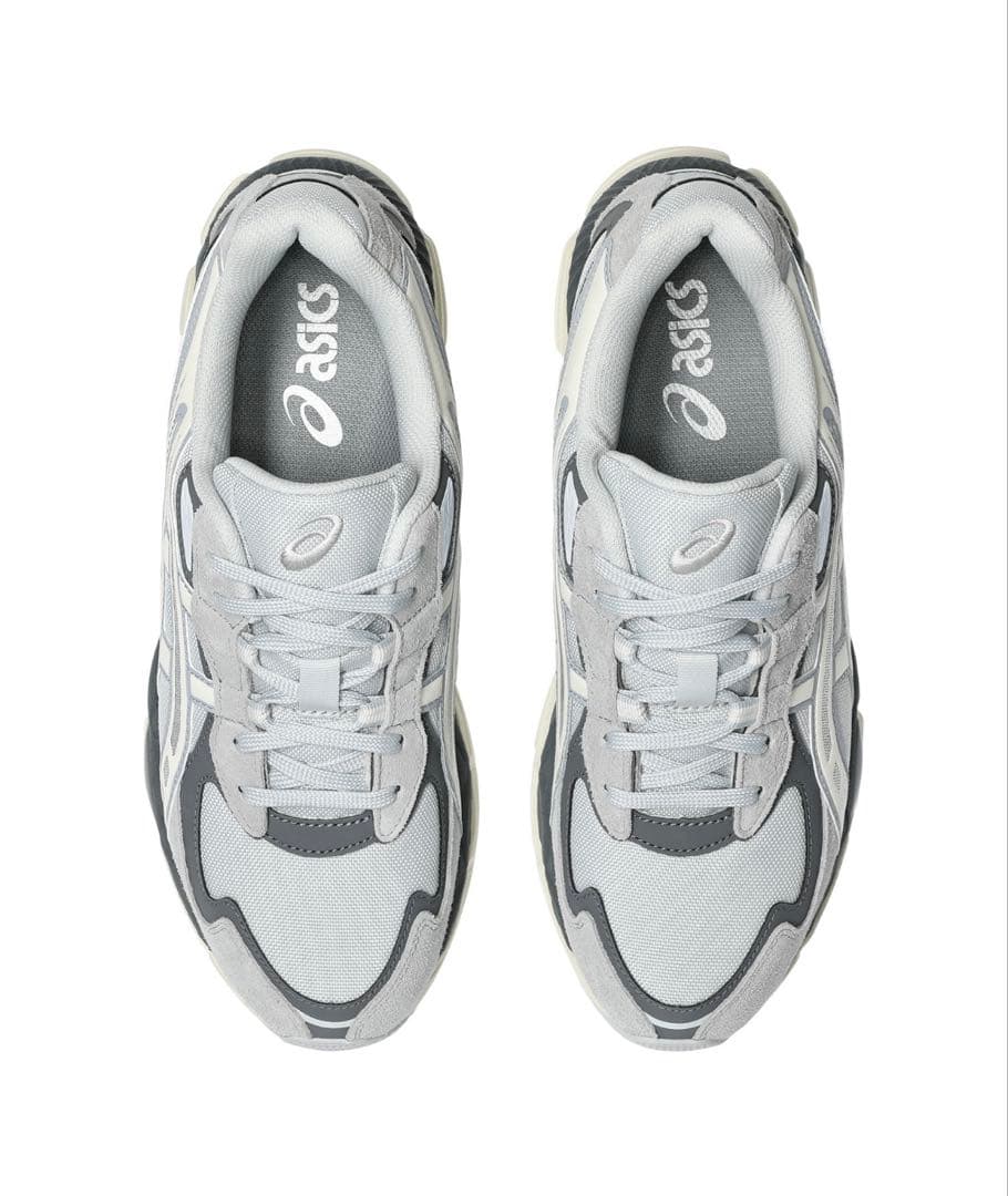 GEL-NYC 2055/ ゲルエヌワイシー 2055 27cm