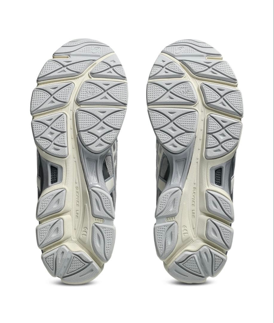 GEL-NYC 2055/ ゲルエヌワイシー 2055 27cm