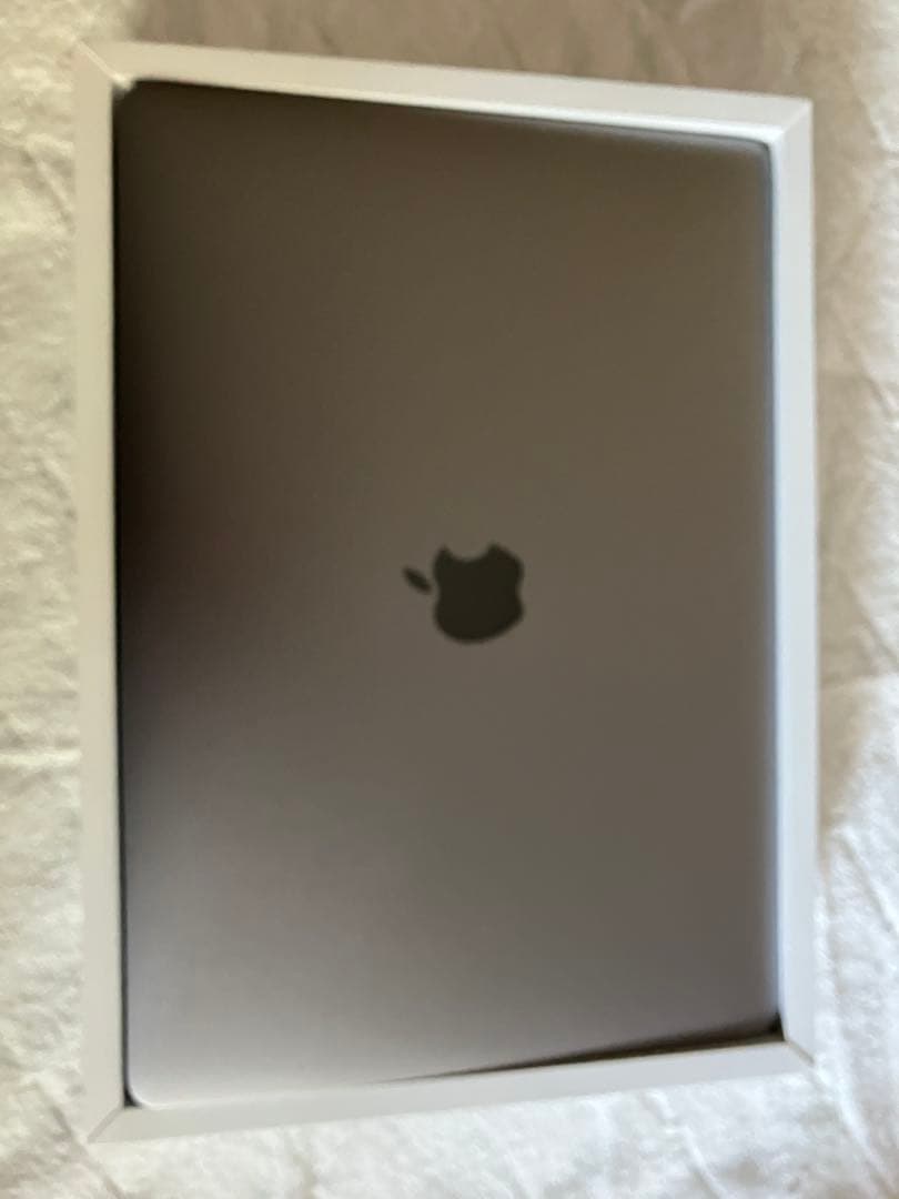 MacBook本体 macbook pro m1