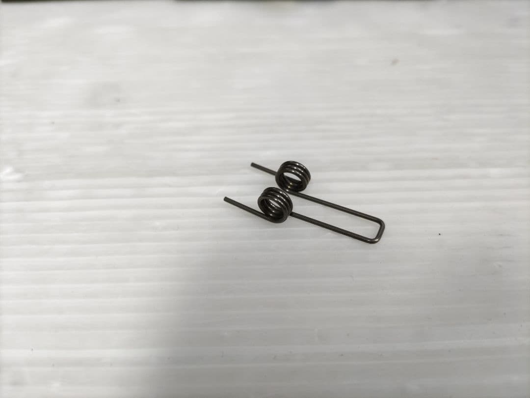 ALPS マイクロドライプリンタ MD-5000 ジャンク