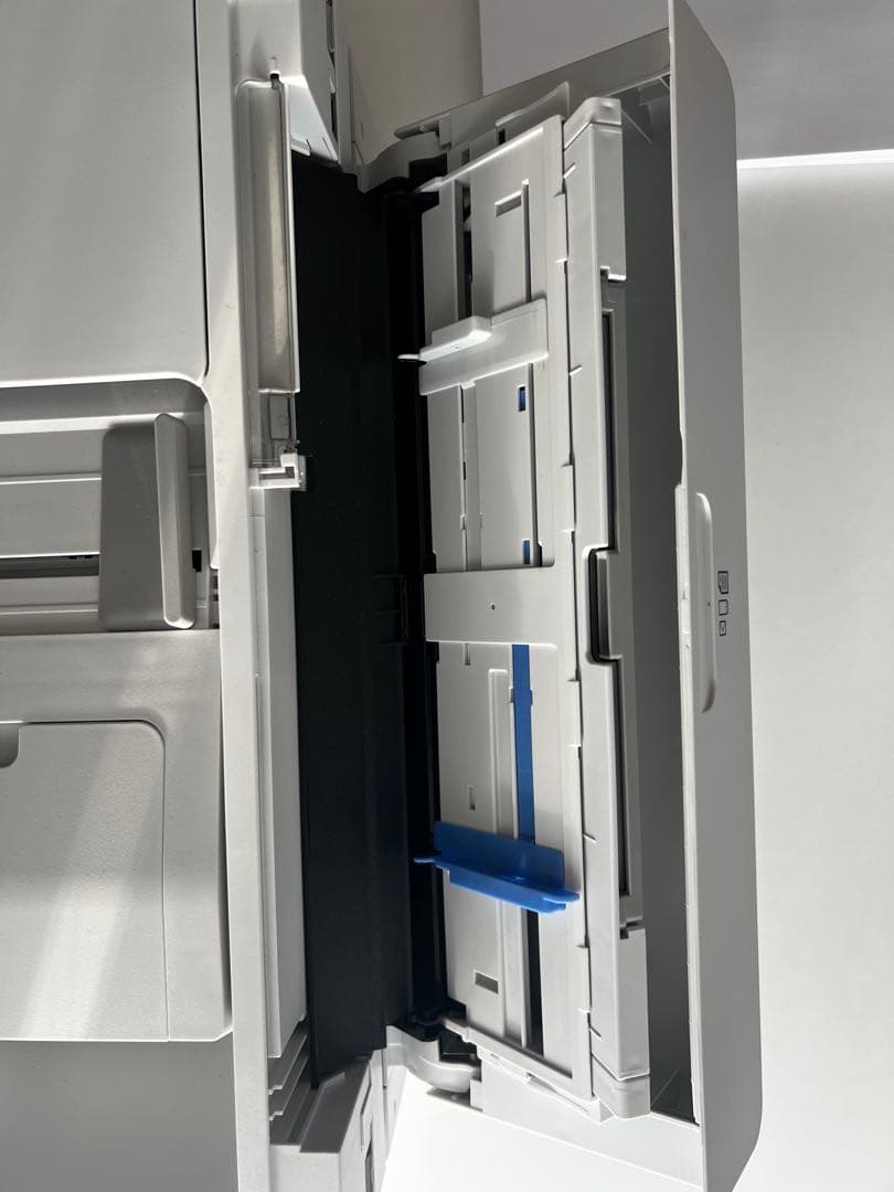 (美品)エプソン A3カラーインクジェット複合機 PX-M6010F