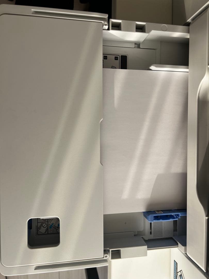 (美品)エプソン A3カラーインクジェット複合機 PX-M6010F