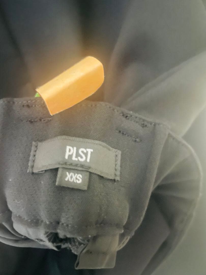 【みかちゃん★】