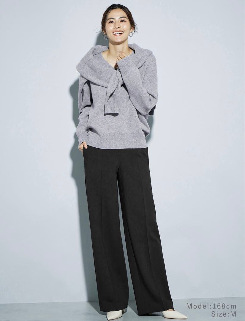 【みかちゃん★】