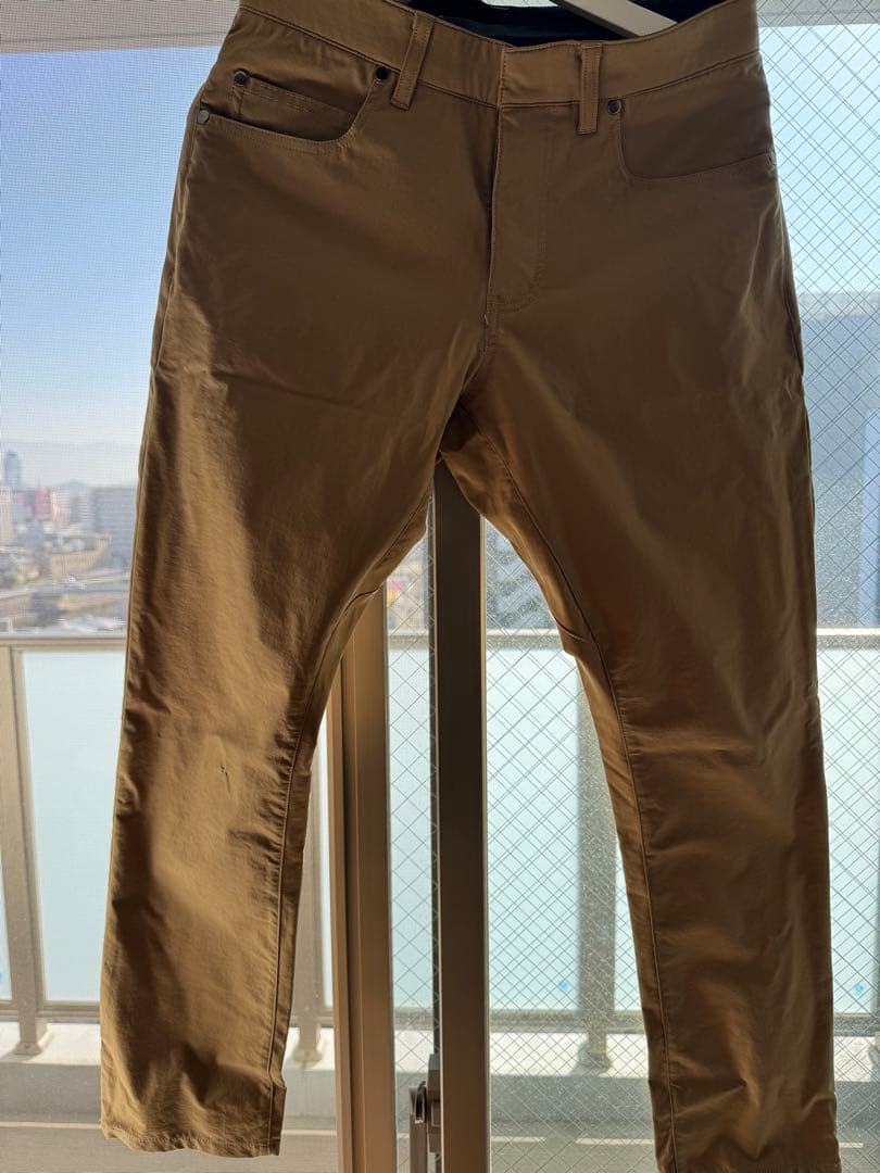 【特価】TaylorMade ゴルフセット