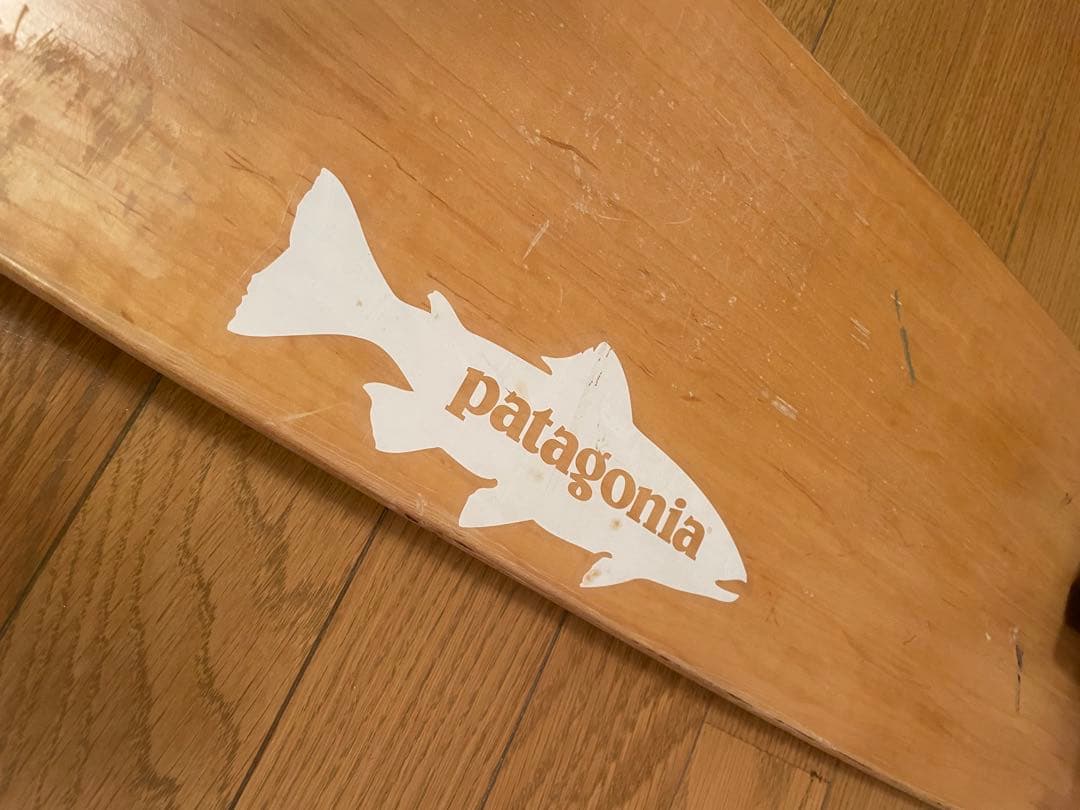 CARVER サーフスケート