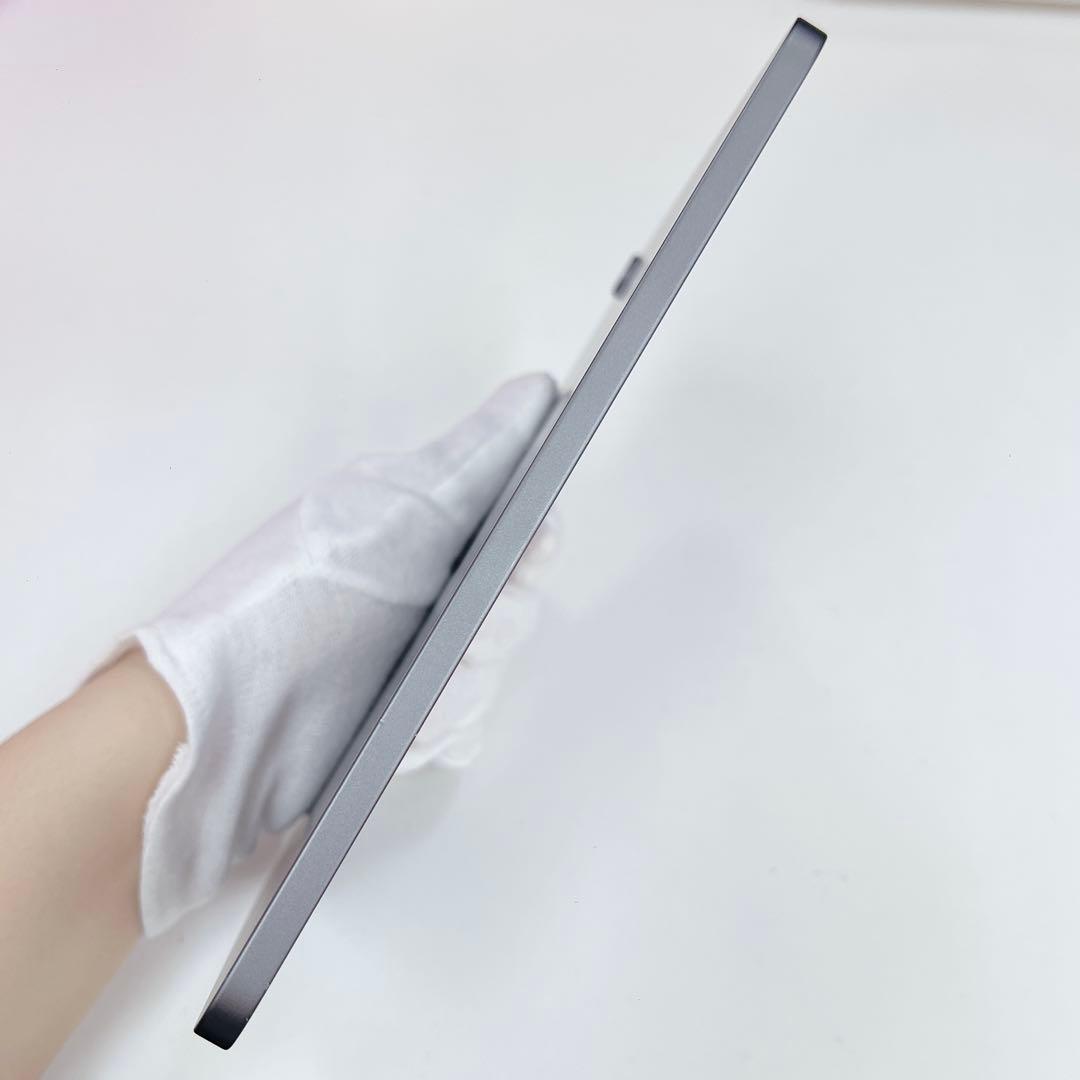 iPad Mini 第6世代 Wifiモデル 256GB T-596