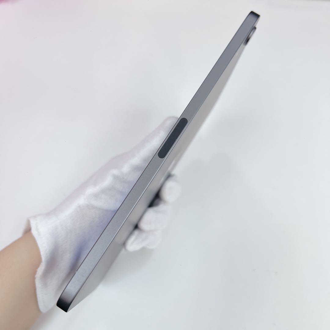 iPad Mini 第6世代 Wifiモデル 256GB T-596