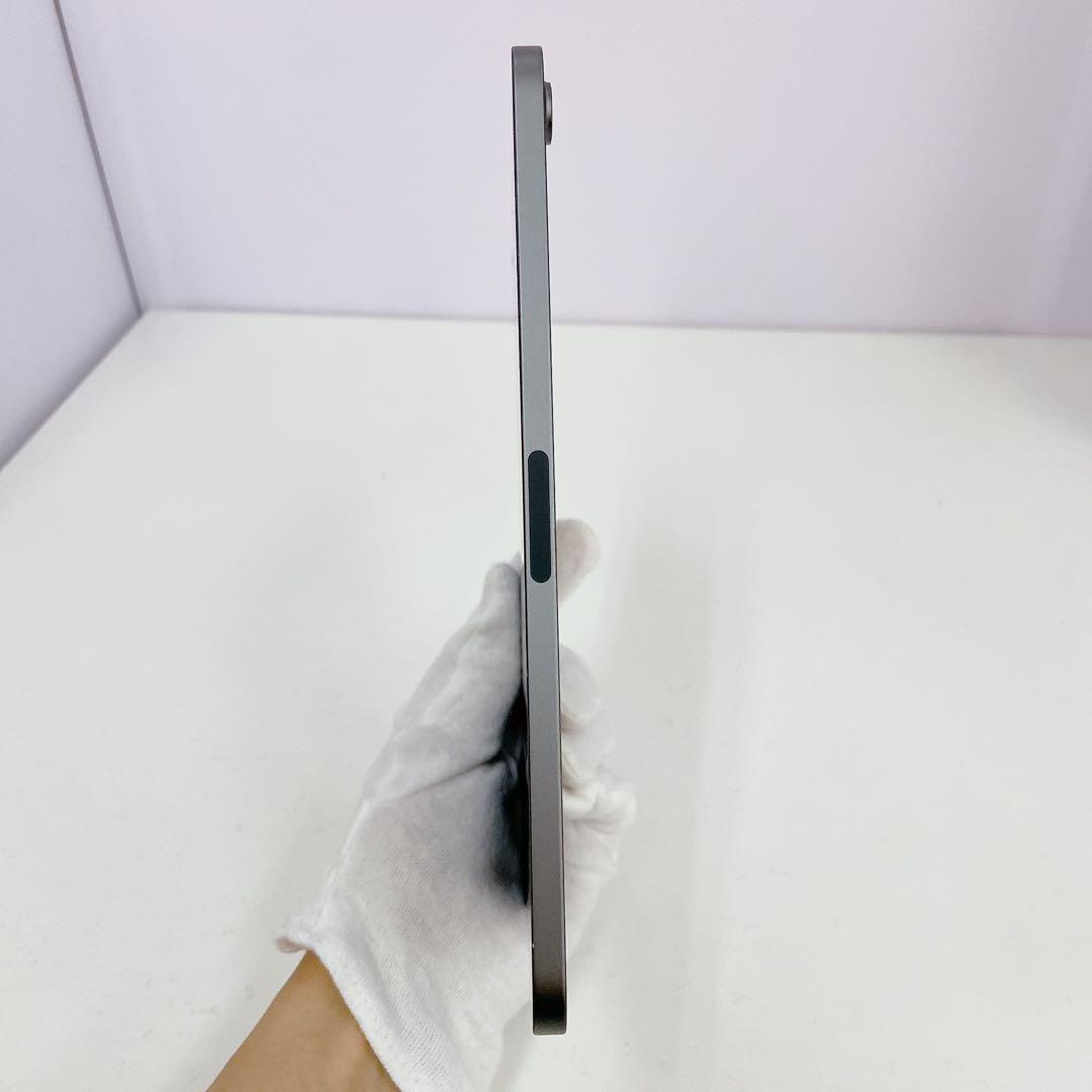 iPad Mini 第6世代 Wifiモデル 256GB T-596