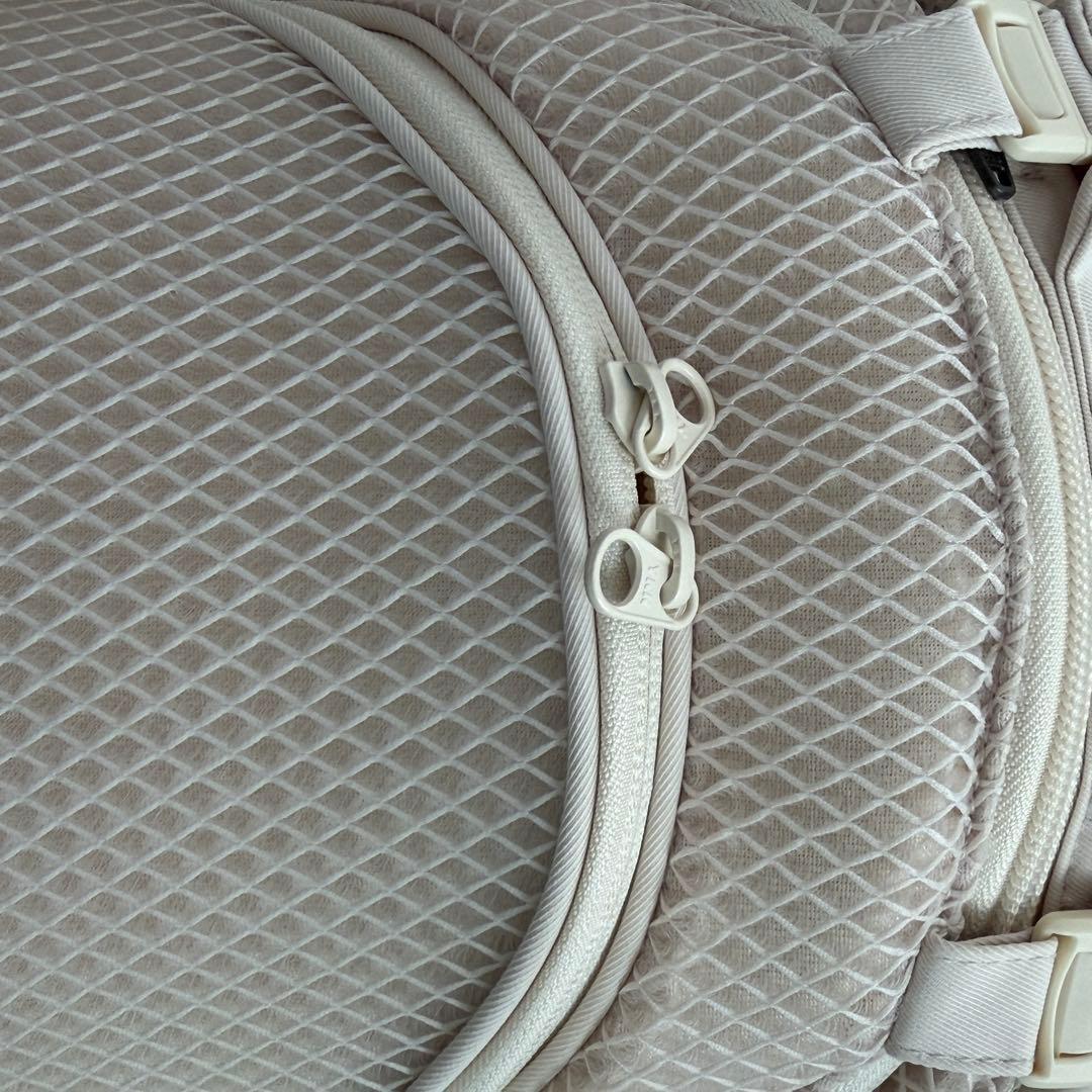 ー*ー様 定価44550円　BABY & Me Beren firstセット