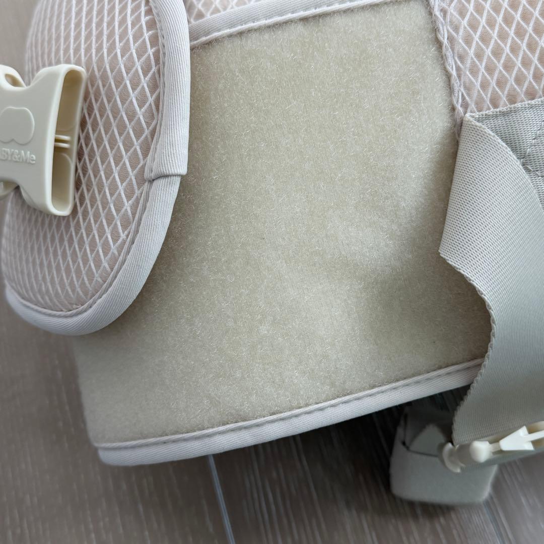 ー*ー様 定価44550円　BABY & Me Beren firstセット