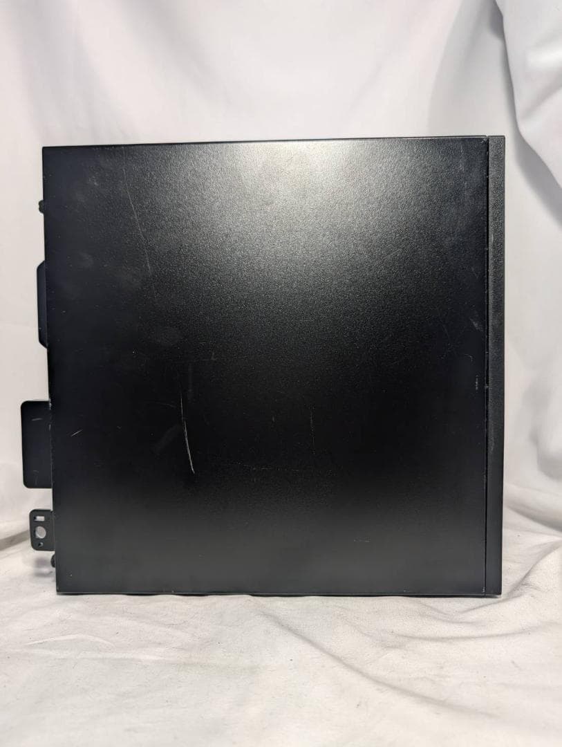 Windowsデスクトップ Dell OptiPlex 3060 i7/16GB/SSD+HDD/Win11