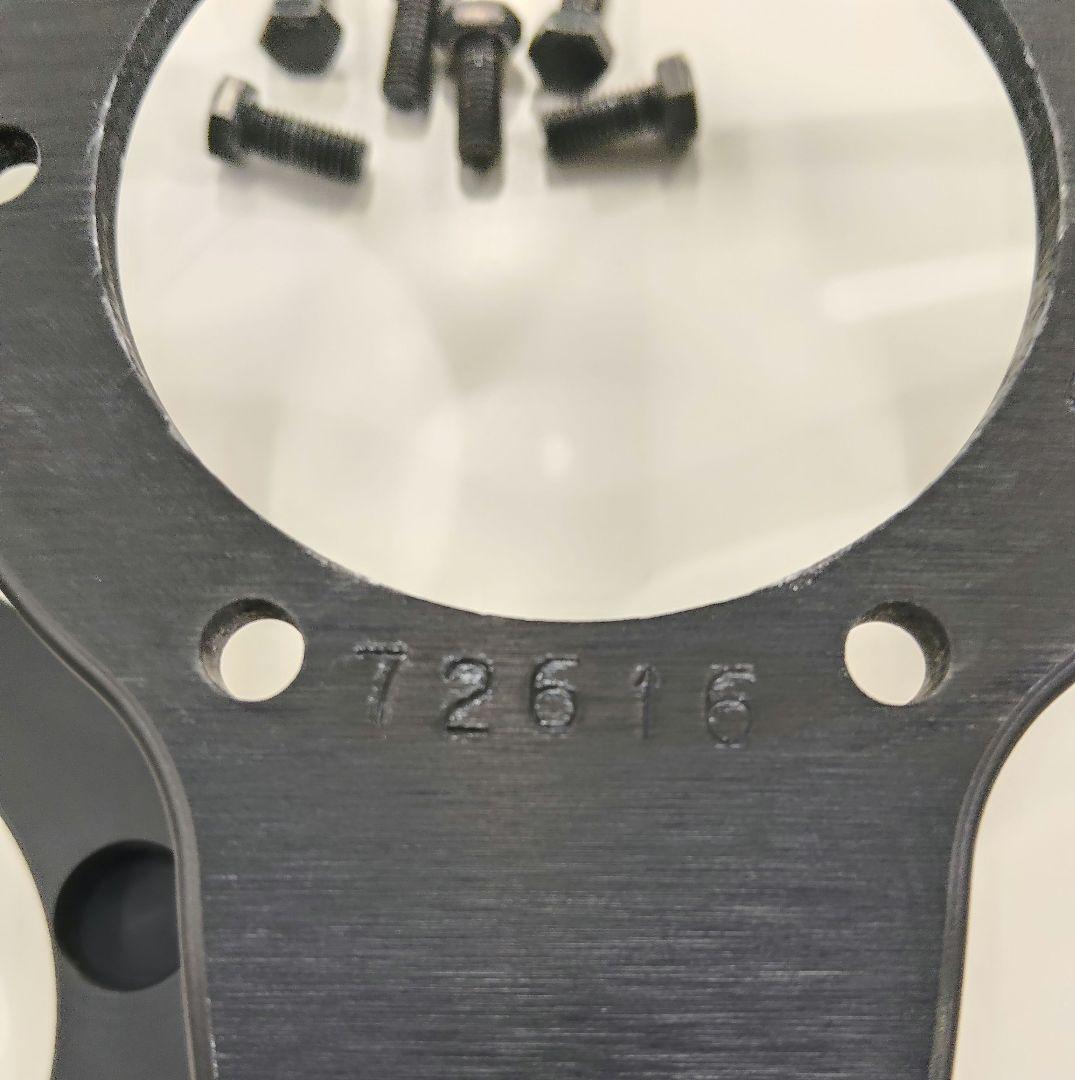 ナルディ クラシック33 ステアリング　　正規品　ブラック　美品　33パイ