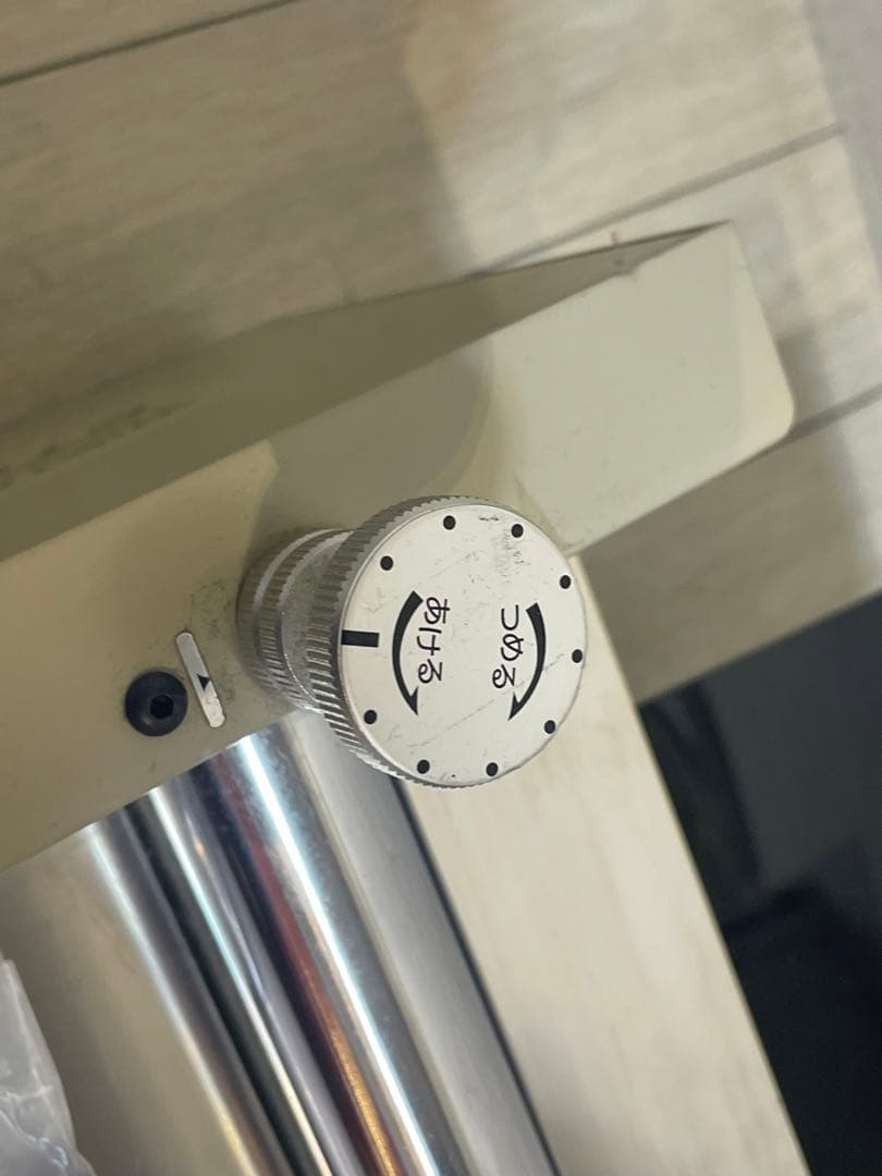 WISTA証明写真 電動ローラーカッター 中古 ETC-1015カッター