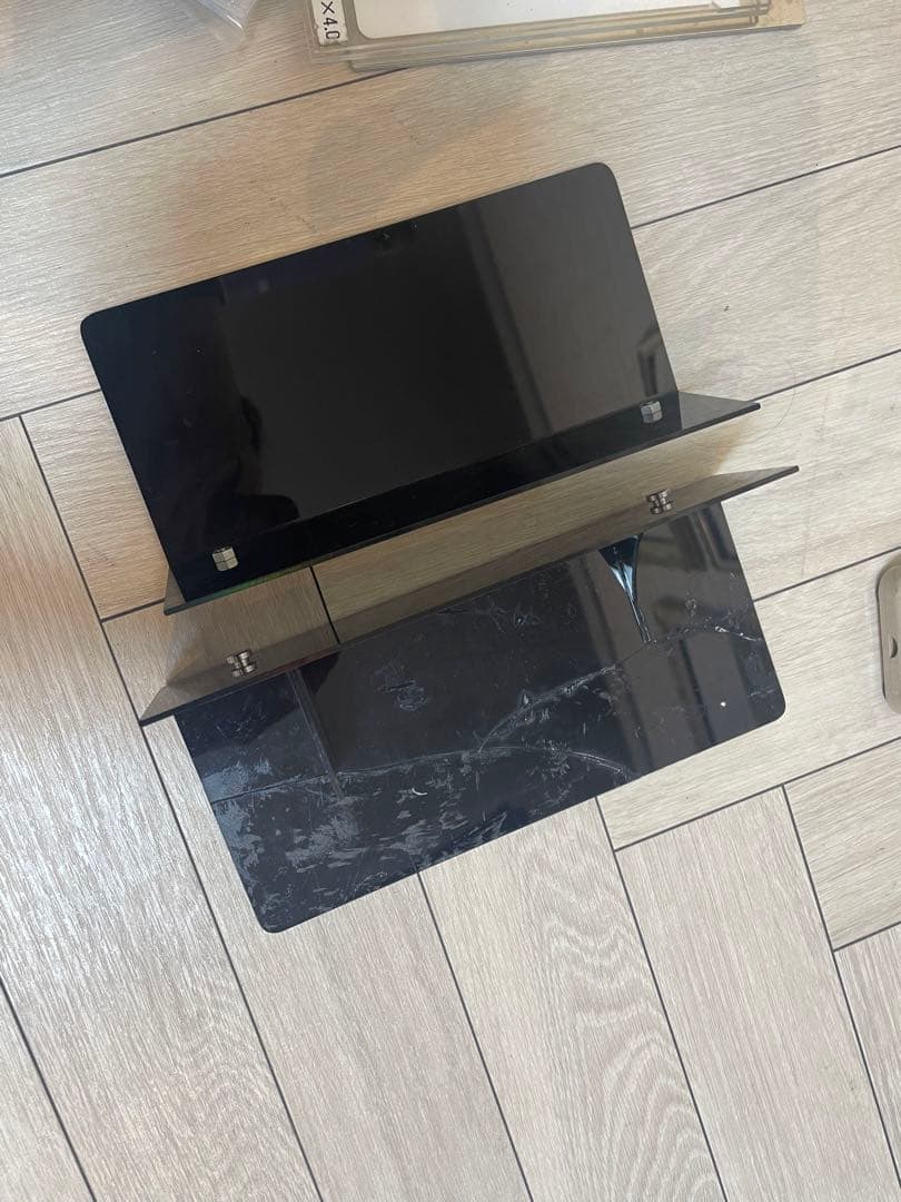 WISTA証明写真 電動ローラーカッター 中古 ETC-1015カッター