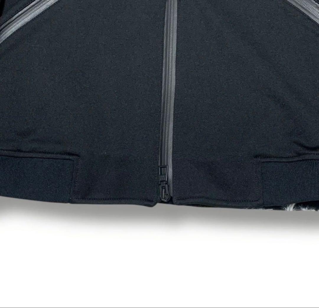 近年モデル 極美品 Lサイズ タトラス TATRAS パーカー