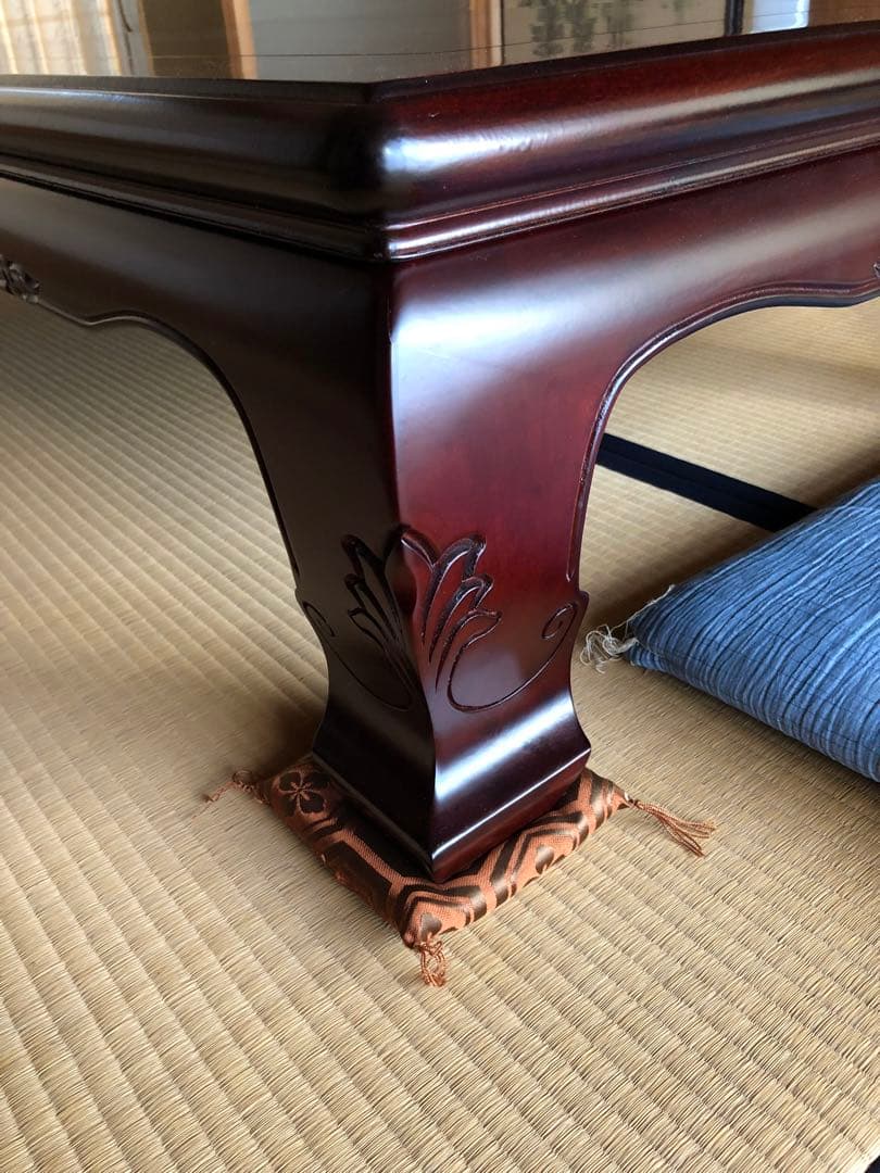 ☆七福神☆座敷机