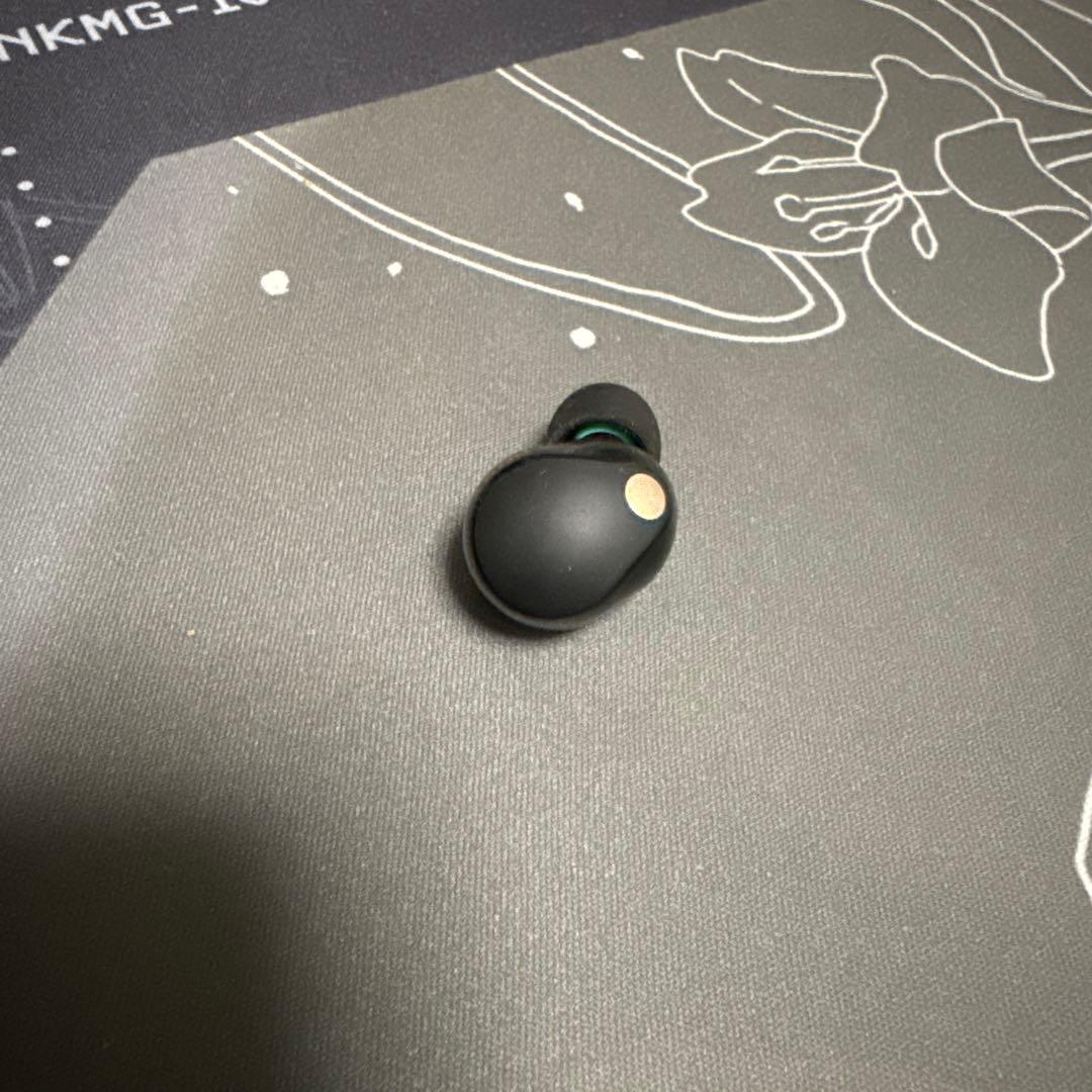 wf1000xm5 右耳 (各サイズイヤーピース付き)