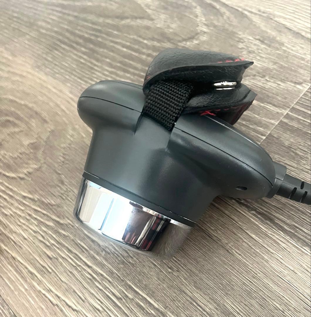 美品■ベセムＳＤ・温冷美容 超音波美顔器■フェイスケア■脂肪分解