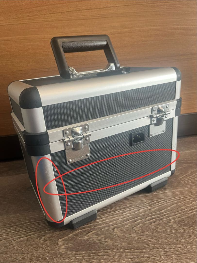 美品■ベセムＳＤ・温冷美容 超音波美顔器■フェイスケア■脂肪分解