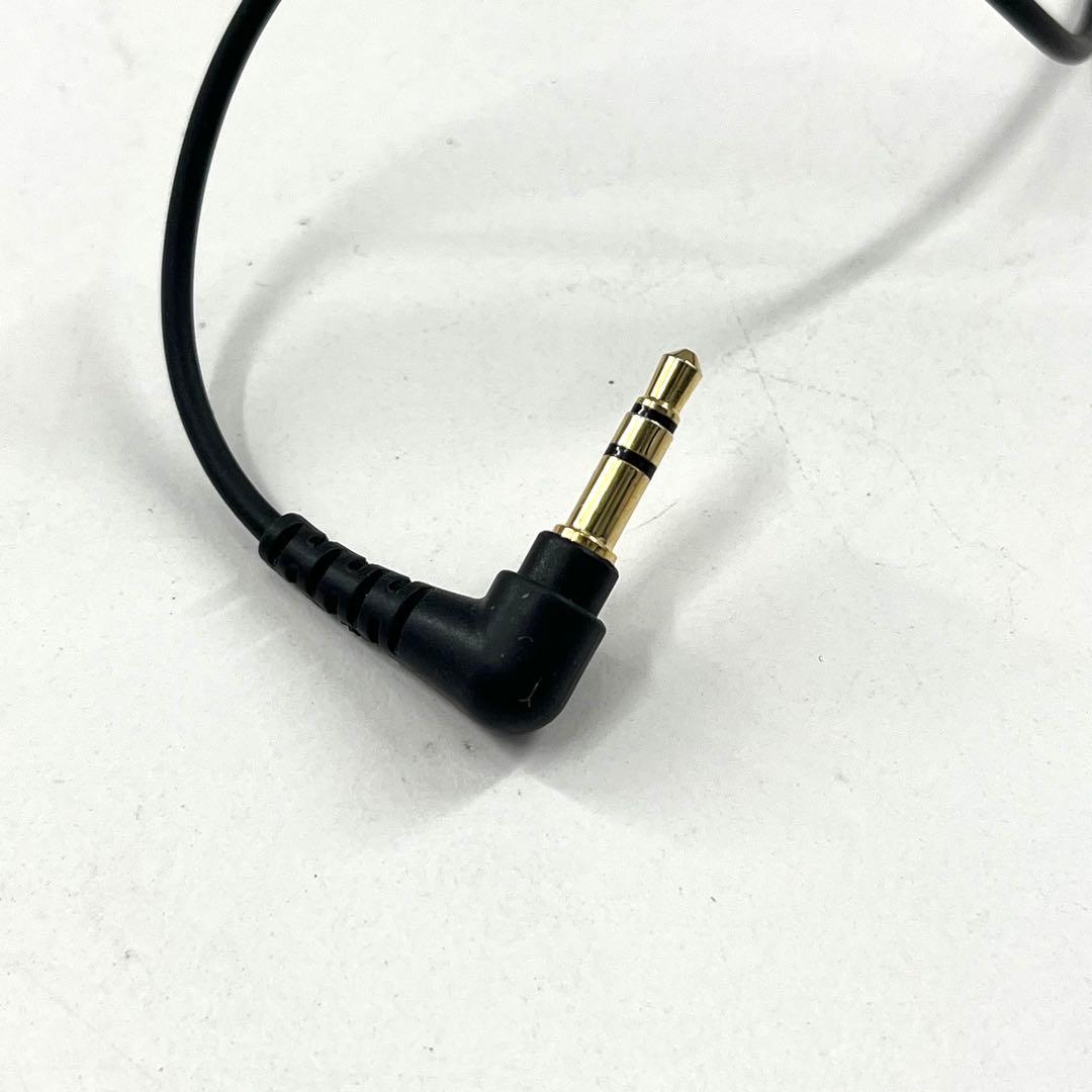 オーディオテクニカ ATH‑CK90PRO イヤホン モニターサウンド 高音質